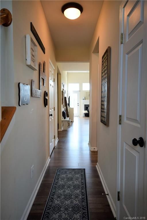 4068 Holly Villa Cir, Indian Trail, NC 28079