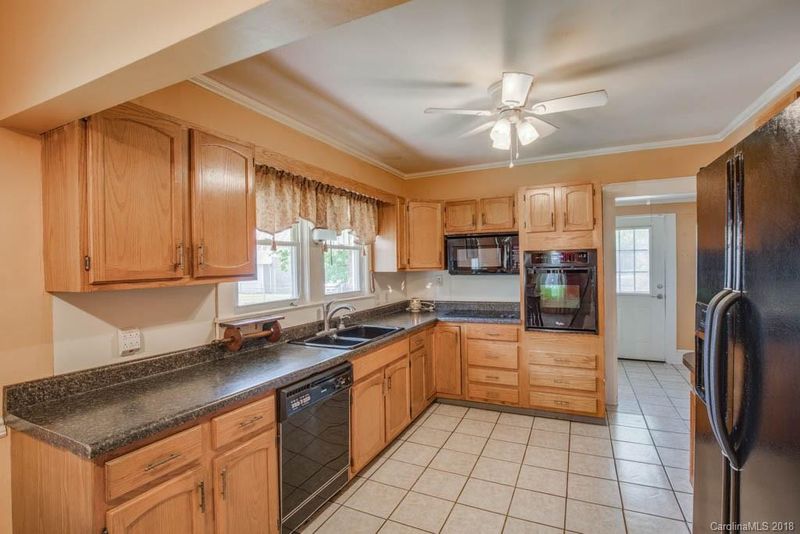 1002 Lane St #4-6, Kannapolis, NC 28083