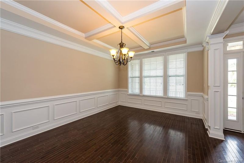 913 Solandra Way, Tega Cay, SC 29708
