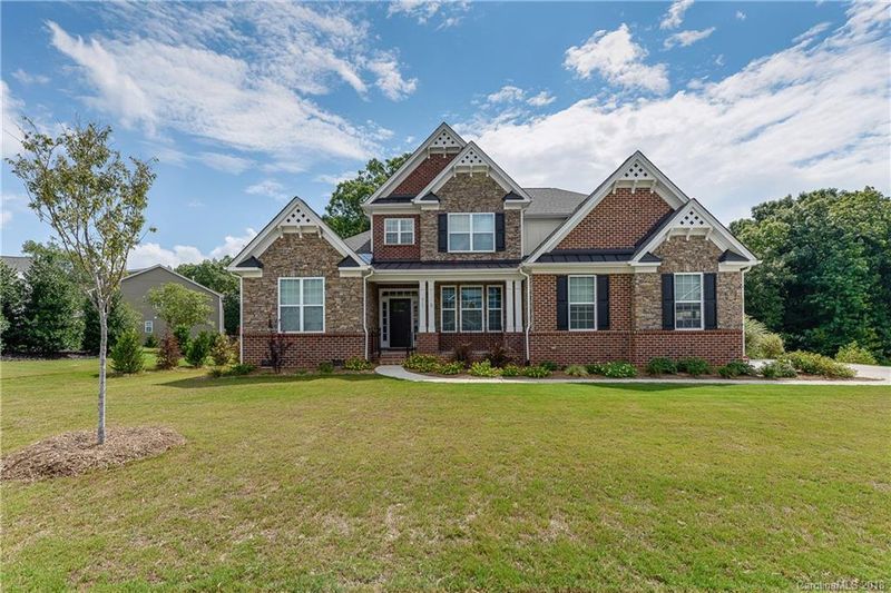 913 Solandra Way, Tega Cay, SC 29708