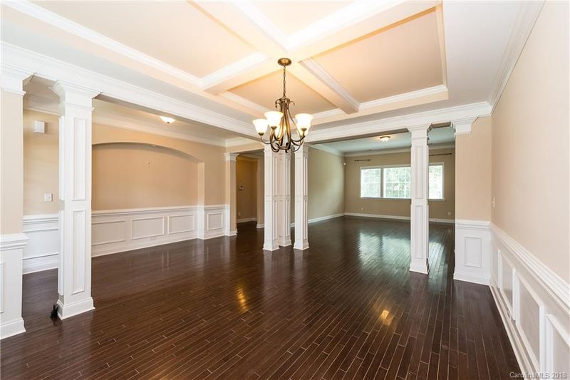 913 Solandra Way, Tega Cay, SC 29708