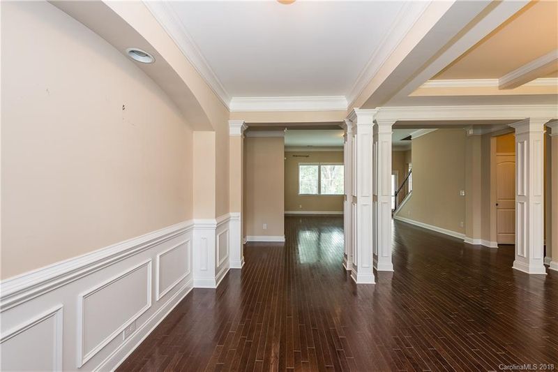 913 Solandra Way, Tega Cay, SC 29708