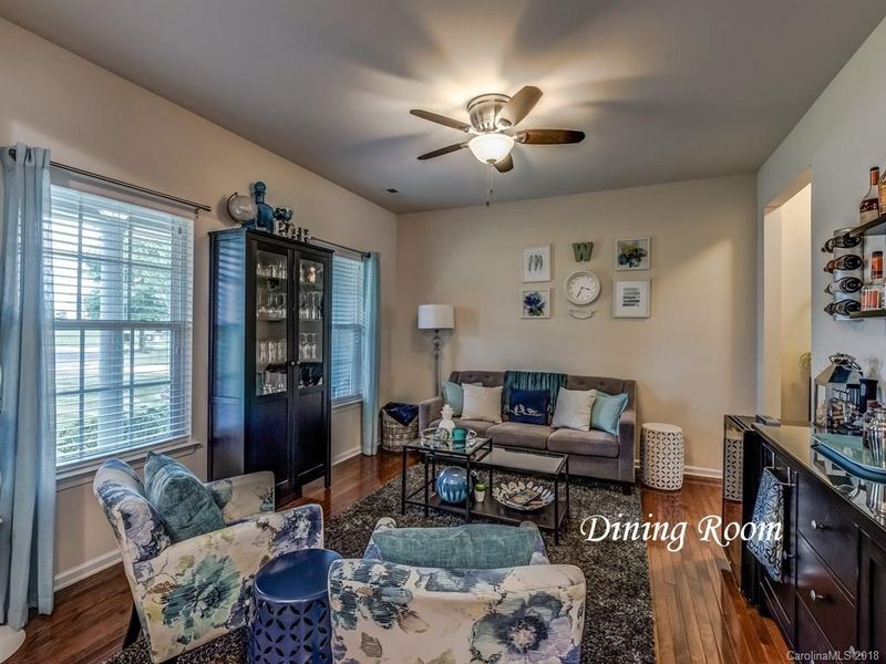 4545 Oconnell St, Indian Trail, NC 28079