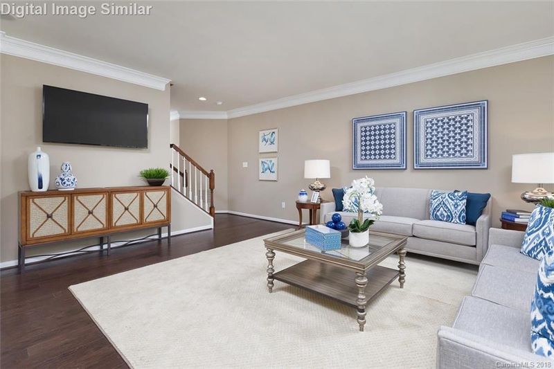 2586 Norman Isle Dr #1006E, Denver, NC 28037