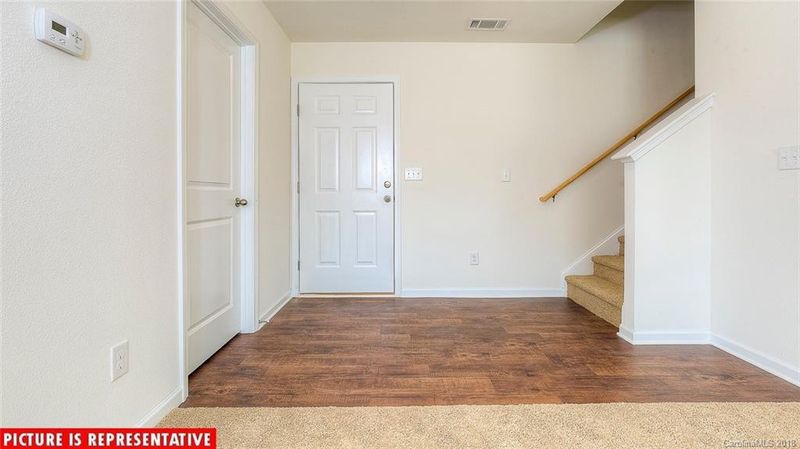612 Bright Orchid Ave #274, Concord, NC 28025