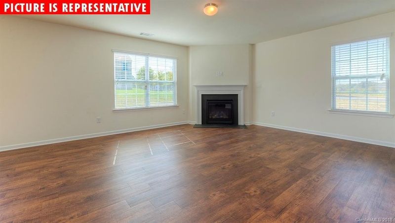 600 Bright Orchid Ave #276, Concord, NC 28025