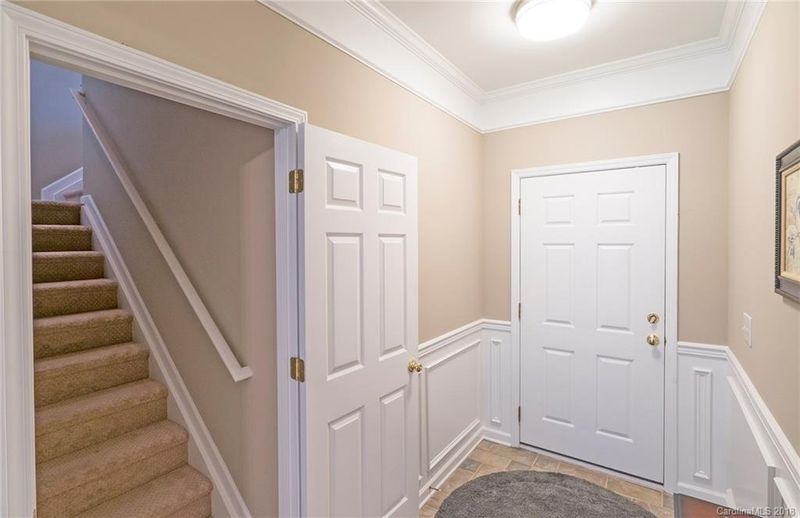 1003 Makin Dr, Indian Trail, NC 28079
