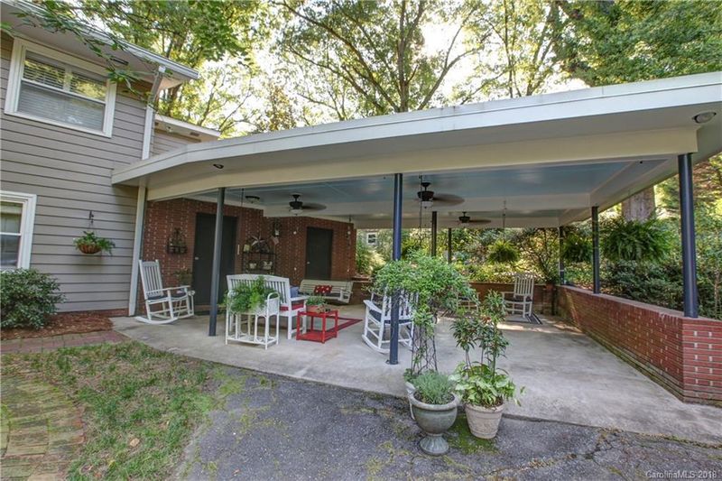 1316 Midwood Dr, Gastonia, NC 28052
