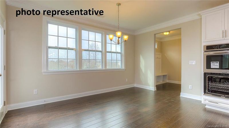 1017 Brunswick Way #1261, Waxhaw, NC 28173