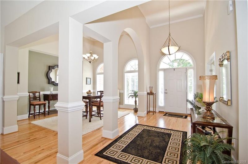 3056 Patrick Place Cir, Clover, SC 29710