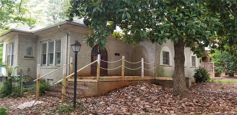 2420 E 7th St, Charlotte, NC 28204