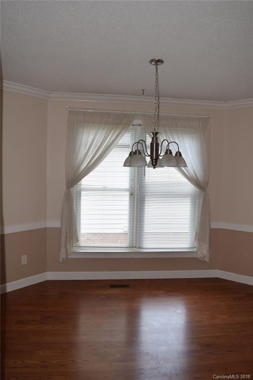 149 Cedarwood Pl, Concord, NC 28025