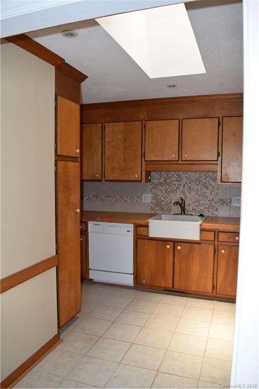 149 Cedarwood Pl, Concord, NC 28025