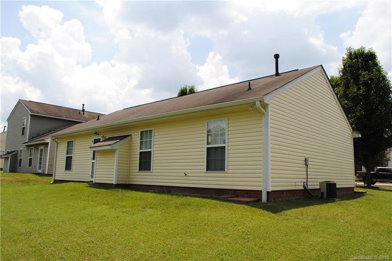 883 Anchor Way, Kannapolis, NC 28083