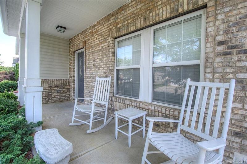 4703 Kiddle Ln, Monroe, NC 28110