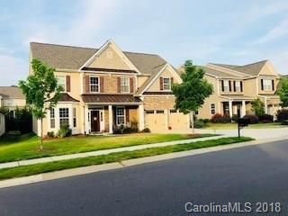 831 Solandra Way, Tega Cay, SC 29708