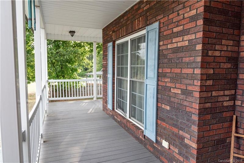 2540 Roberta Rd #20, Concord, NC 28027