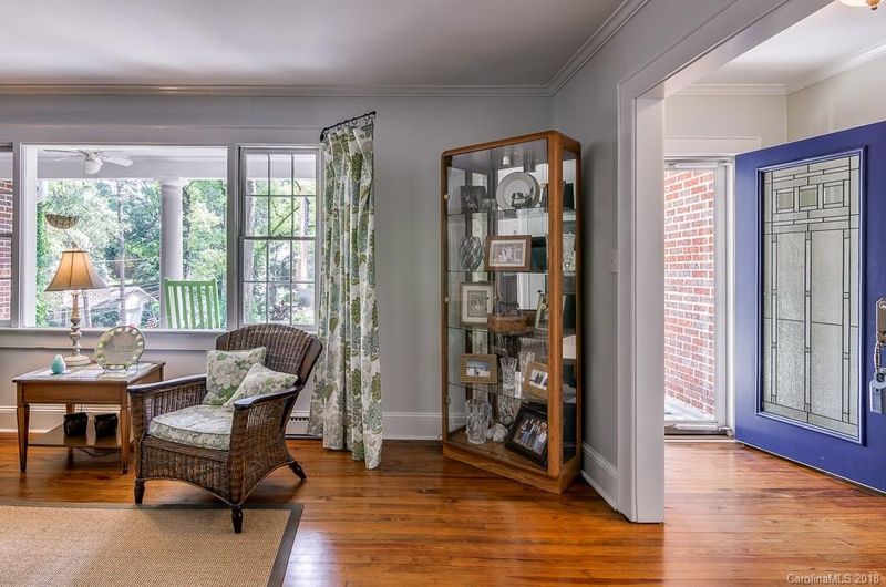 290 Virginia St, Concord, NC 28025