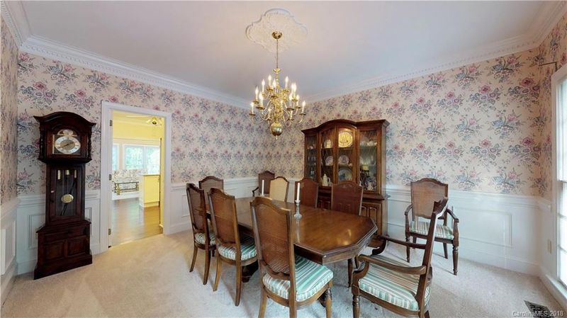 1612 Chadmore Ln, Concord, NC 28027