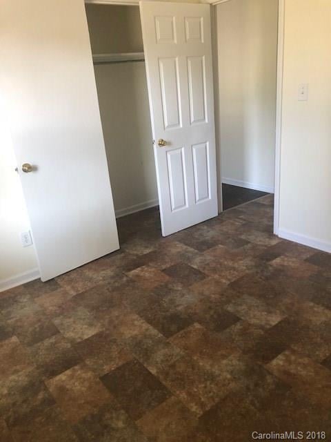 108 Us Highway 321 ByPass, York, SC 29745
