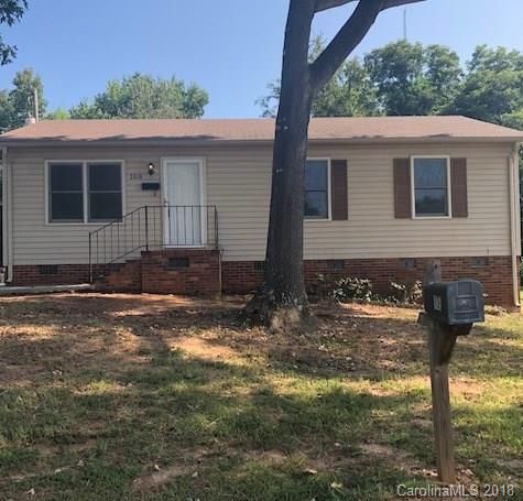 108 Us Highway 321 ByPass, York, SC 29745