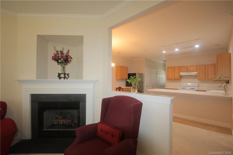19738 Feriba Pl, Cornelius, NC 28031