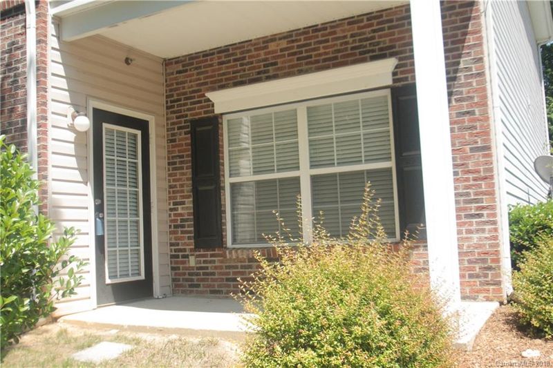 19738 Feriba Pl, Cornelius, NC 28031