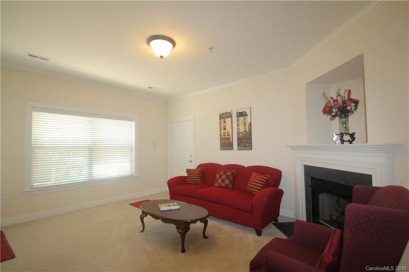 19738 Feriba Pl, Cornelius, NC 28031