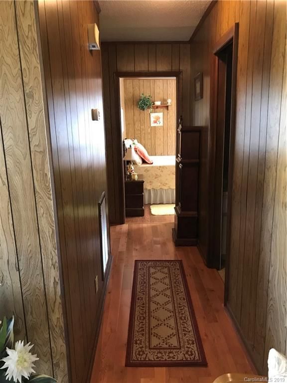 2873 Woodgate Rd, Lincolnton, NC 28092