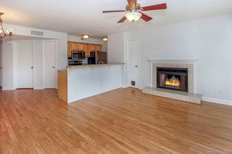 217 Northwest Dr #217, Davidson, NC 28036