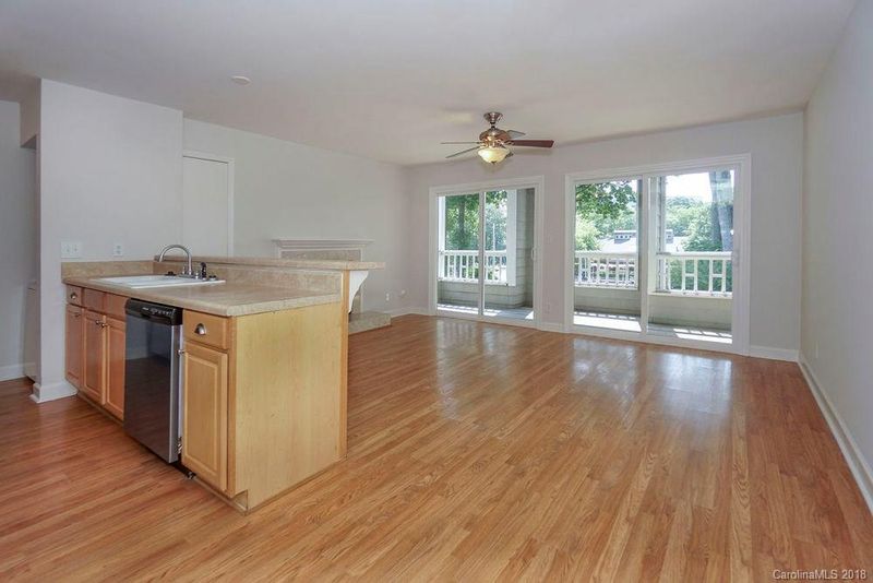 217 Northwest Dr #217, Davidson, NC 28036