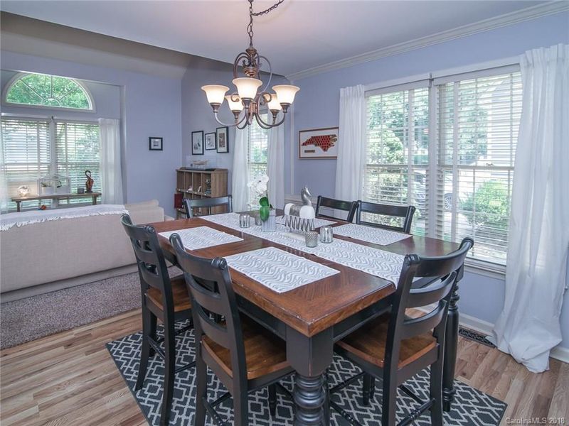 4725 Beech Crest Pl, Charlotte, NC 28269