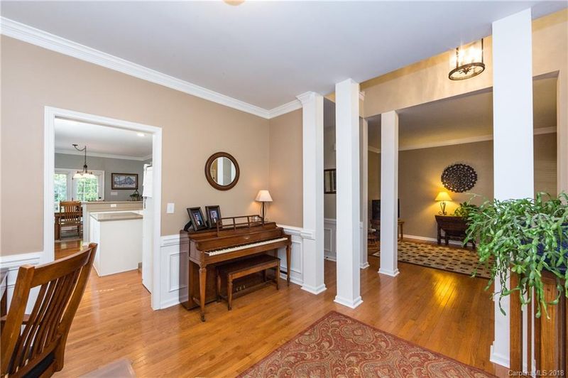 114 Abbotsbury Ct, Waxhaw, NC 28173