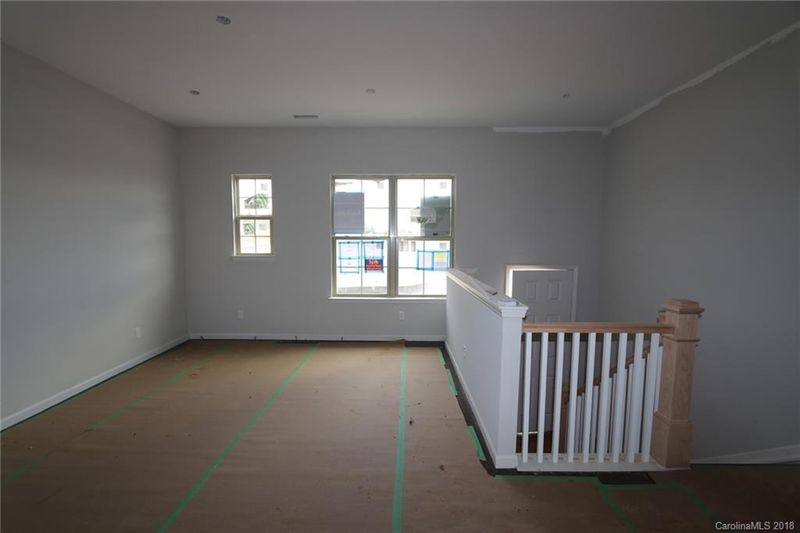 9206 Ainslie Downs St #21, Charlotte, NC 28273
