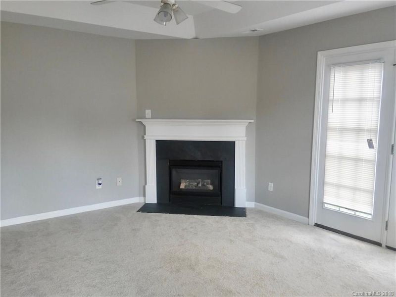1920 Bromwich Rd #B, Charlotte, NC 28208