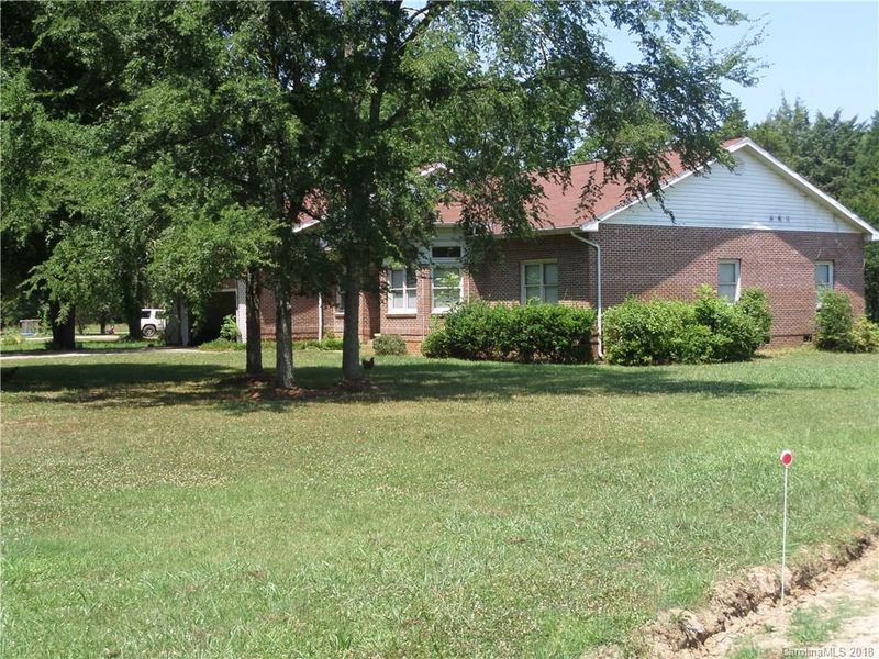 610 Theos Logos Dr, Chester, SC 29706
