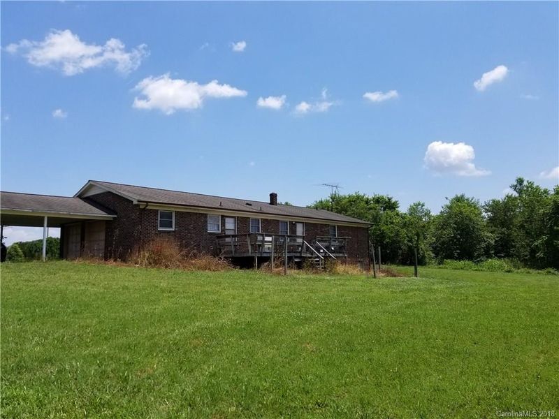 5533 Abernethy Farm Rd, Vale, NC 28168