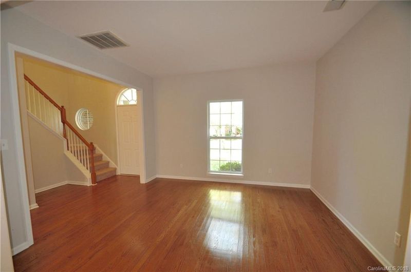 119 Castleton Dr #7, Mooresville, NC 28117
