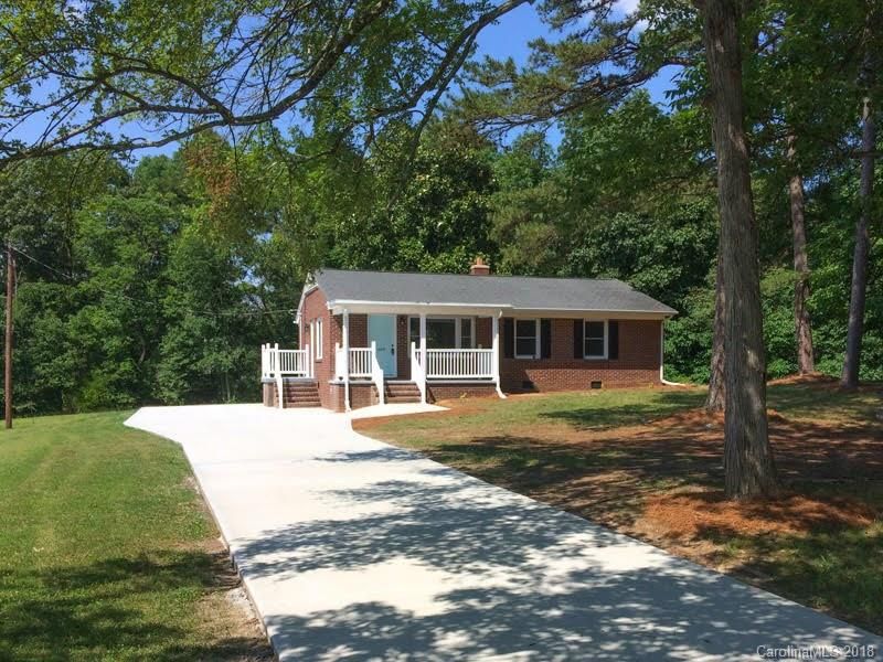 309 Henry St, Belmont, NC 28012