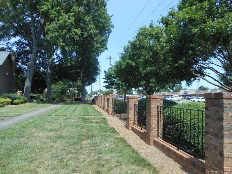 4520 Central Ave, Charlotte, NC 28205