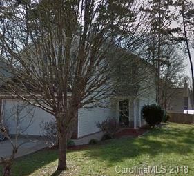 7941 Bristle Ln, Charlotte, NC 28214