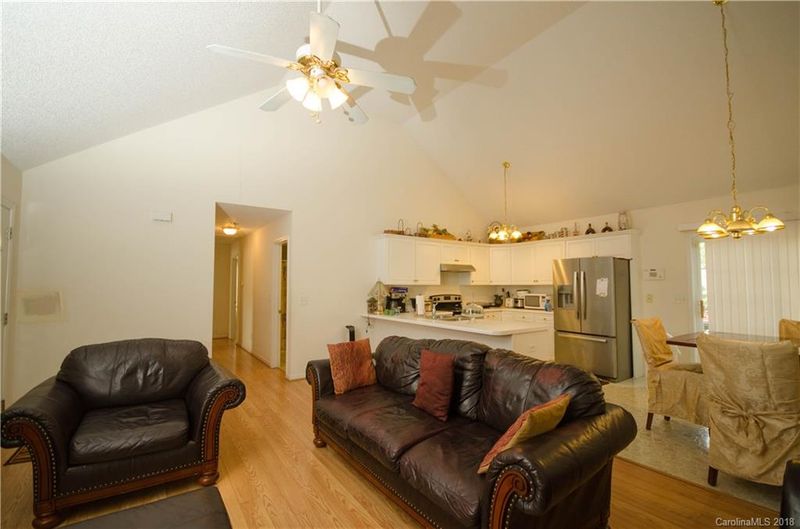 796 Robertson Rd, Rock Hill, SC 29730