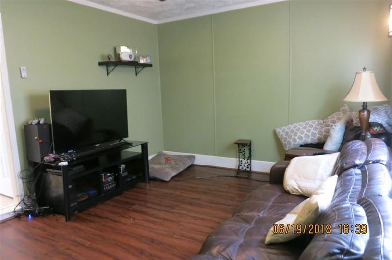 425 Trillium Ct SW #24, Conover, NC 28613