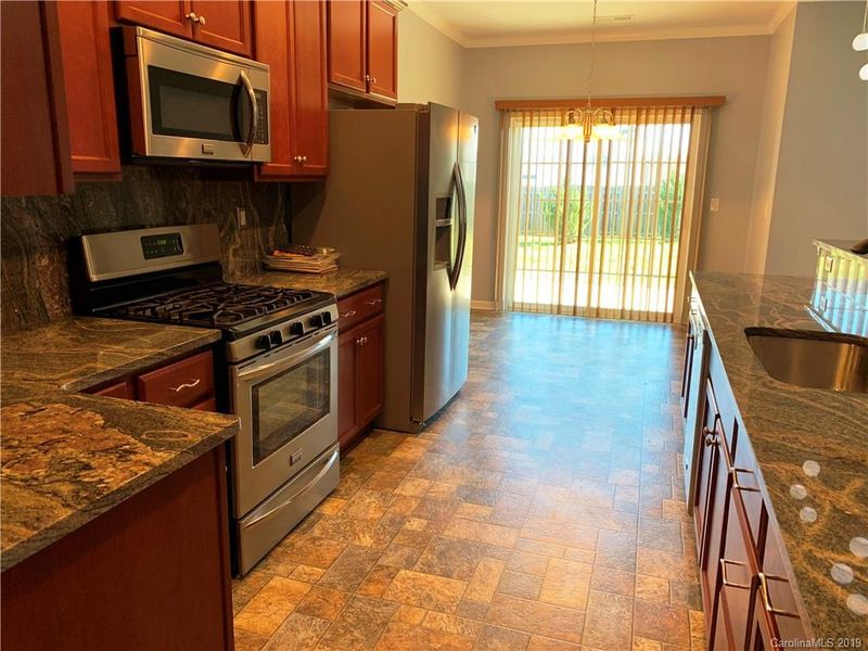 3131 Sterling Ct, Indian Land, SC 29707