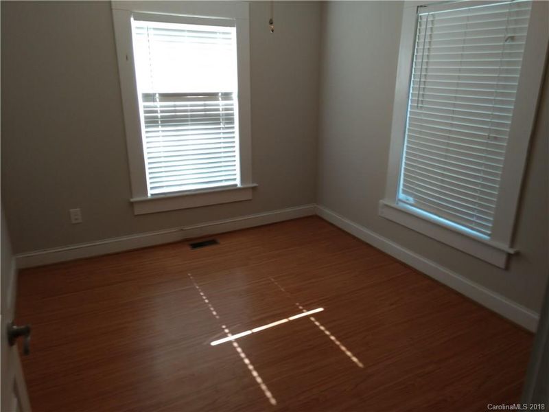 307 Williams St #1, Mooresville, NC 28115