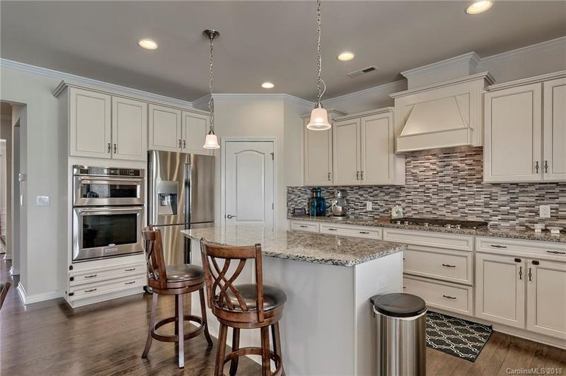 3025 Palm Dr, Fort Mill, SC 29715