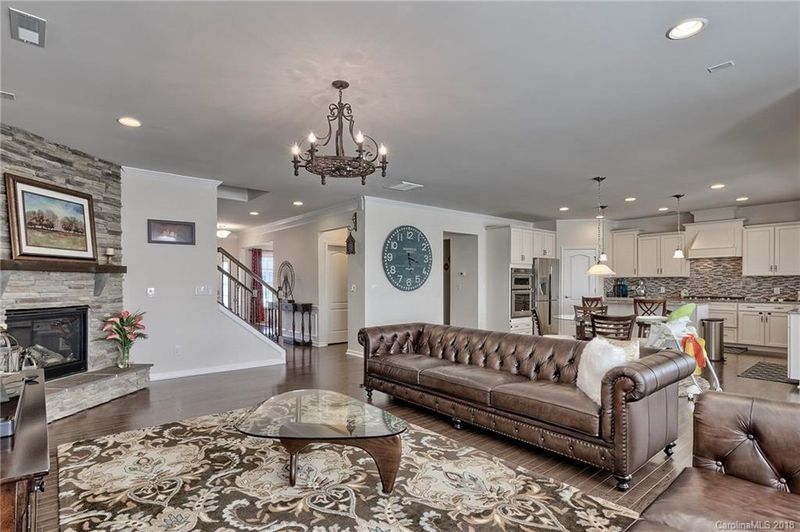 3025 Palm Dr, Fort Mill, SC 29715