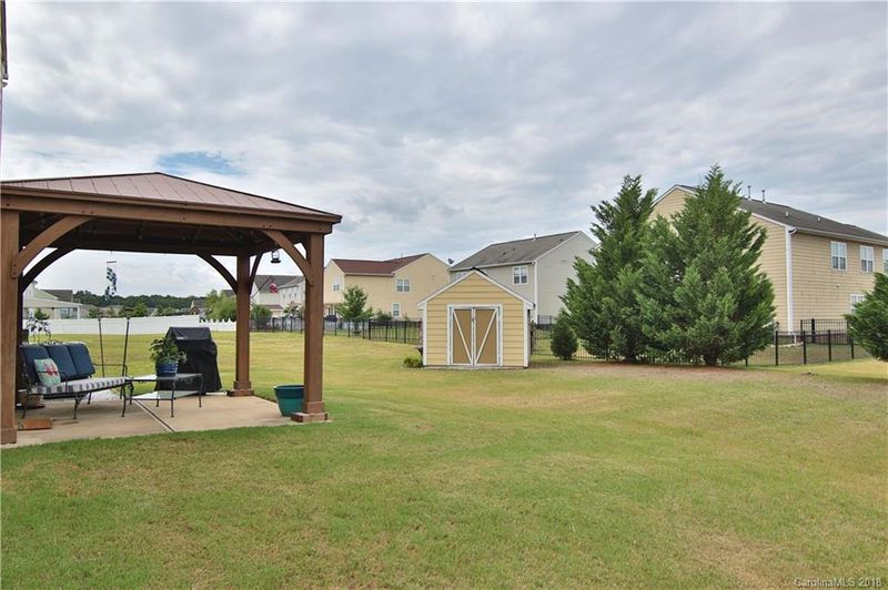 1023 Gwinmar Rd #232, Indian Trail, NC 28079