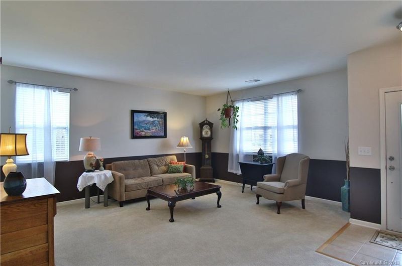 1023 Gwinmar Rd #232, Indian Trail, NC 28079