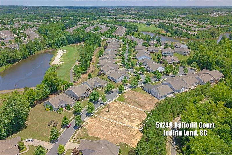 51249 Daffodil Ct, Indian Land, SC 29707